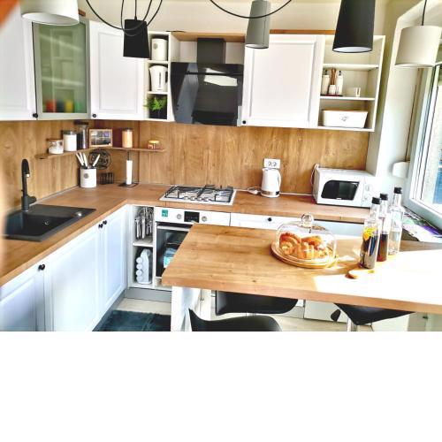 Apartman Anamaria