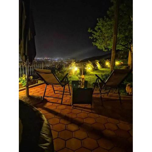 Apartman ANAMARIA