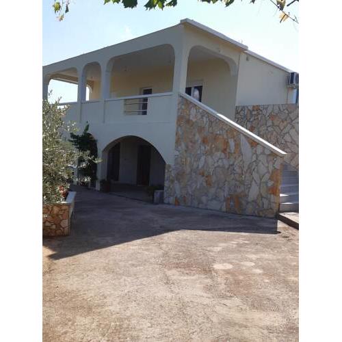 Apartman Anđela