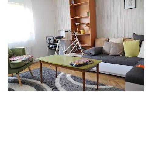 Apartman Anđela