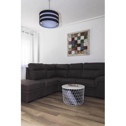 Apartman Anđela