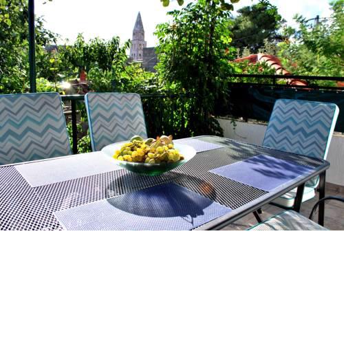 Apartman Anđelka