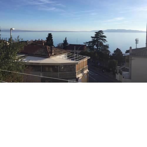 Apartman Andi