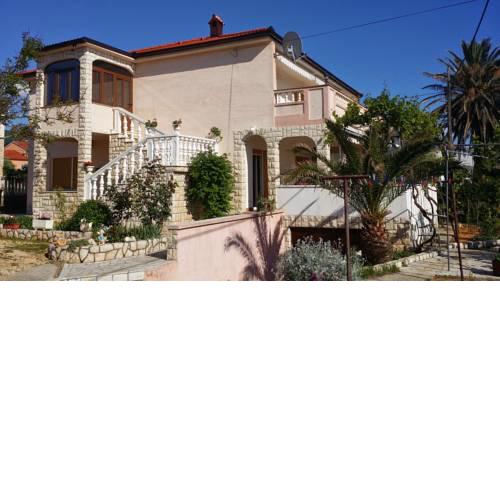 Apartman Andrea
