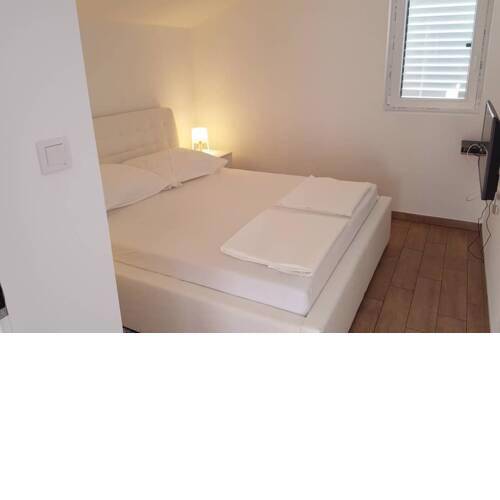 Apartman Andrija
