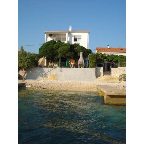 Apartman Andrija