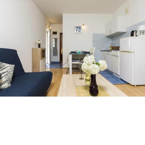 Apartman Ane Štinjan