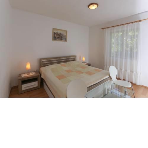 Apartman Angelina