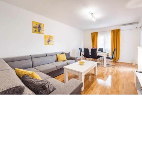 Apartman Angie in the centre of Metkovic