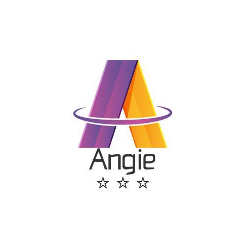 Apartman Angie
