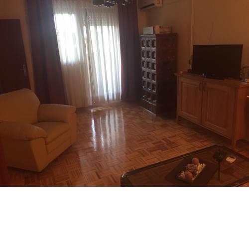 Apartman Anic