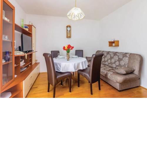 Apartman Anica