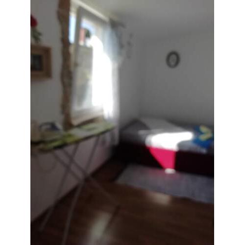 Apartman anissa