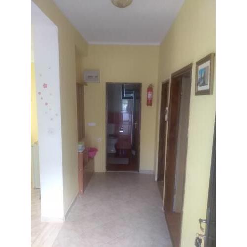 Apartman Anita
