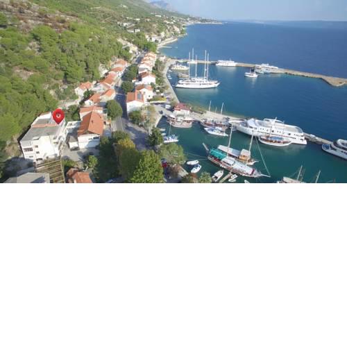 Apartman Anita
