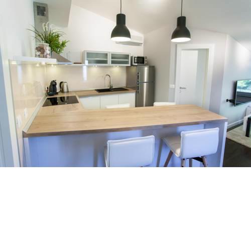 Apartman Anita