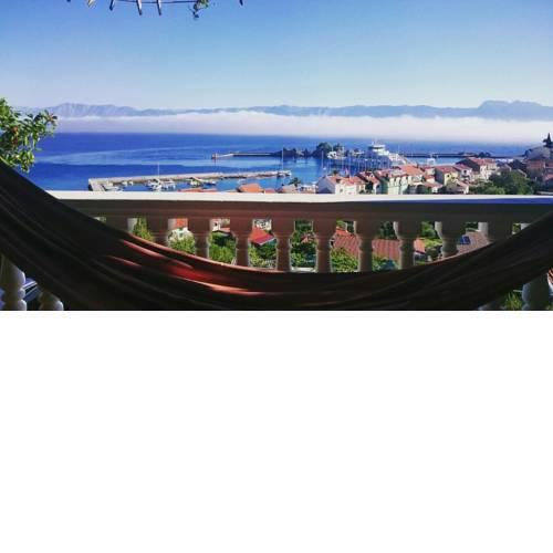 Apartman Anka 2