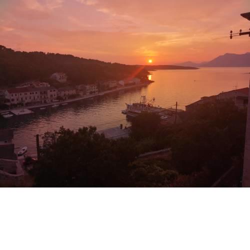 Apartman Anka