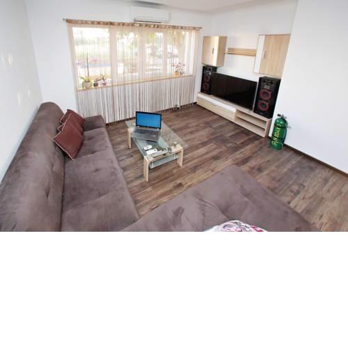 Apartman Anka