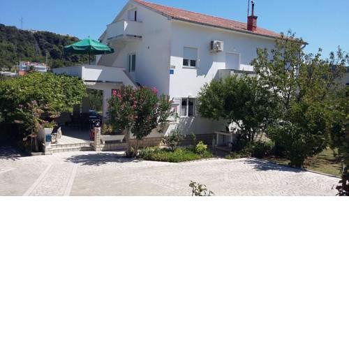 Apartman Anka