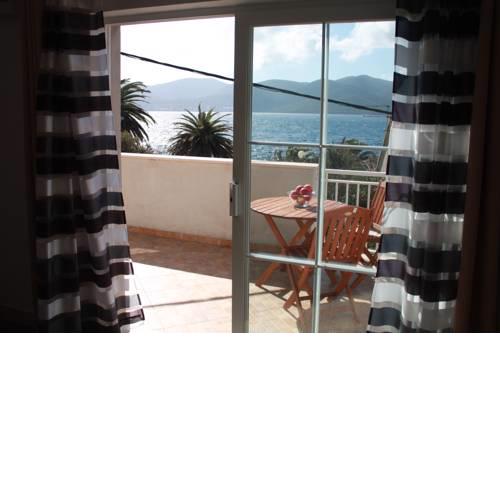 Apartman Anka