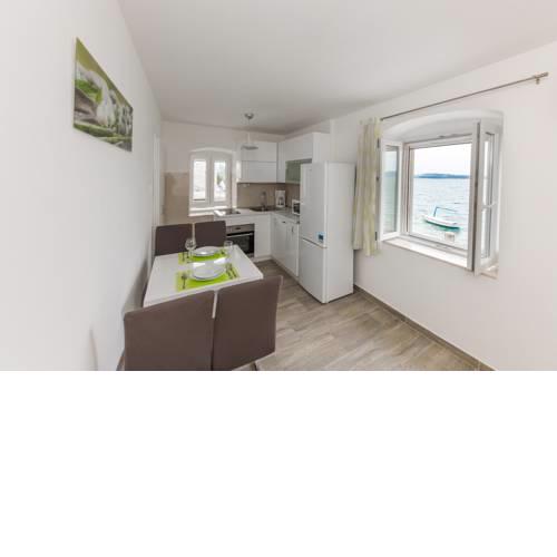 Apartman Ankica