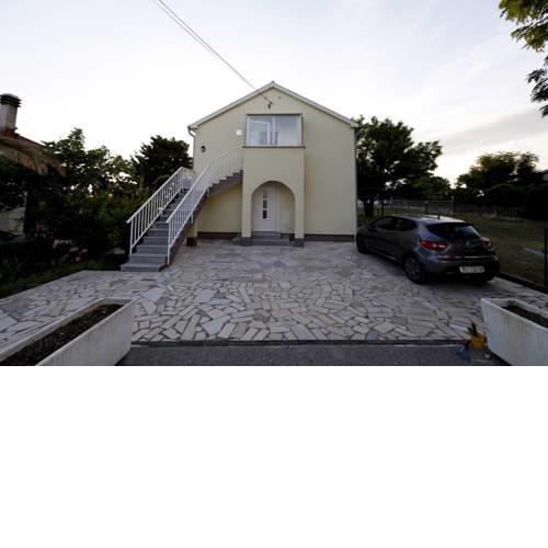 Apartman Ankica