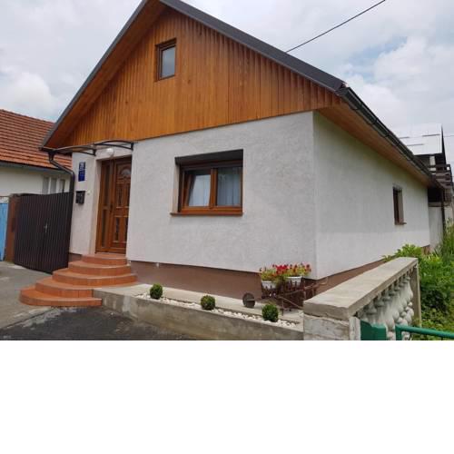 Apartman Anna
