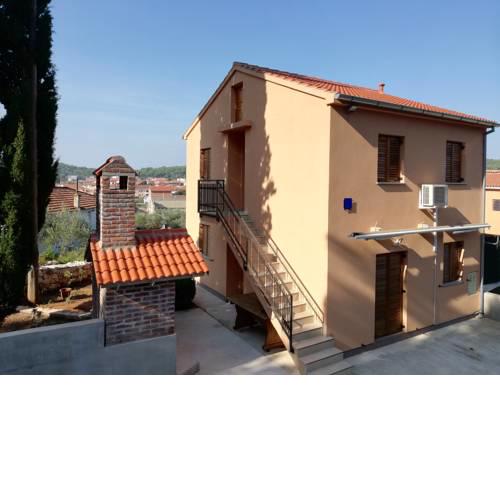 Apartman Anna