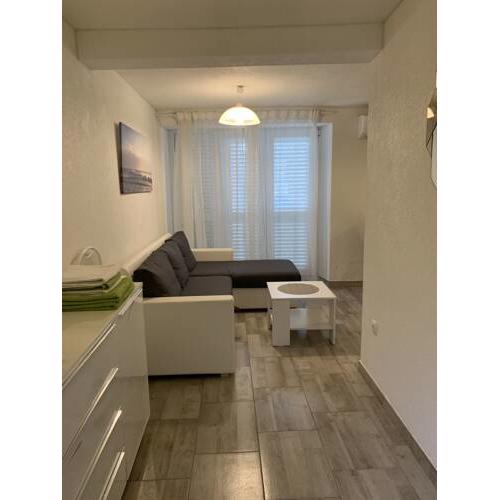 Apartman Annamaria