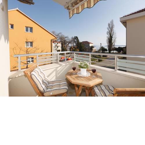 Apartman Anni Kastela