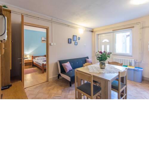 Apartman Ante