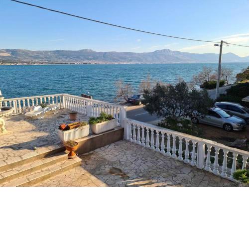 Apartman Ante