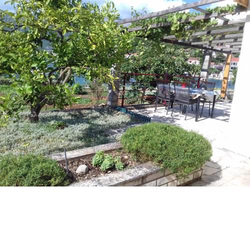 Apartman "Ante"
