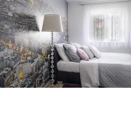 Apartman Ante