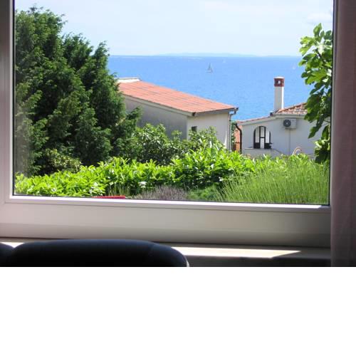 Apartman Ante