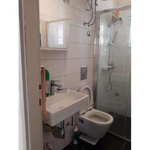 Apartman Ante