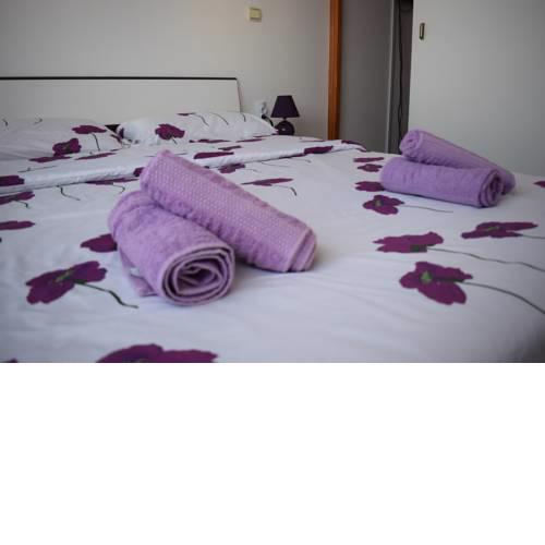 Apartman Ante