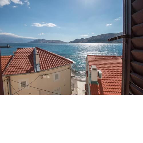 APARTMAN ANTE