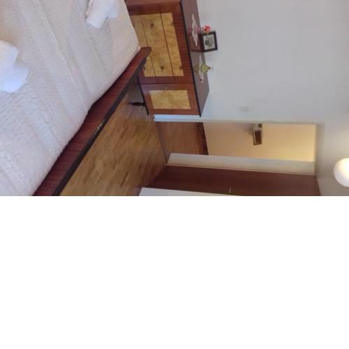 Apartman Ante