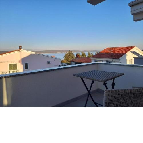 Apartman Antea 3