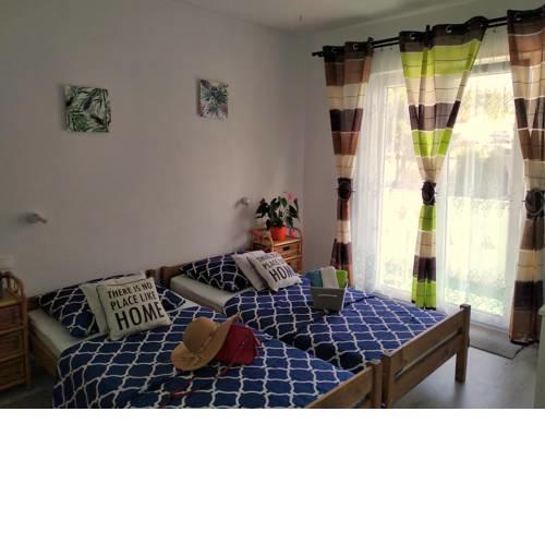 Apartman Antea Hvar