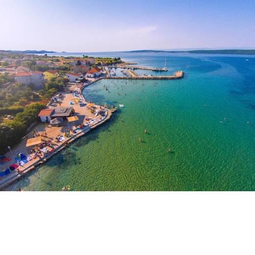 Apartman Antea