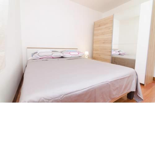 Apartman Antea