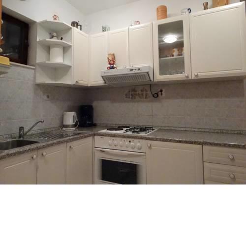 Apartman Antica