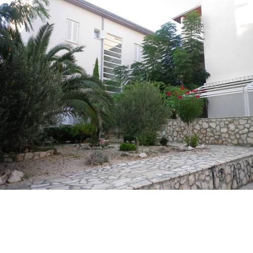 Apartman Antonela