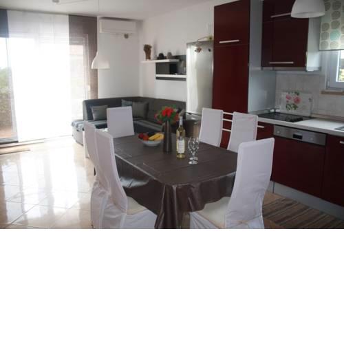 Apartman Antonia