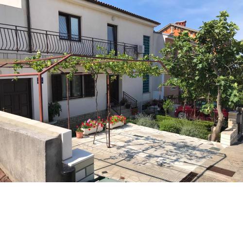Apartman Antonia