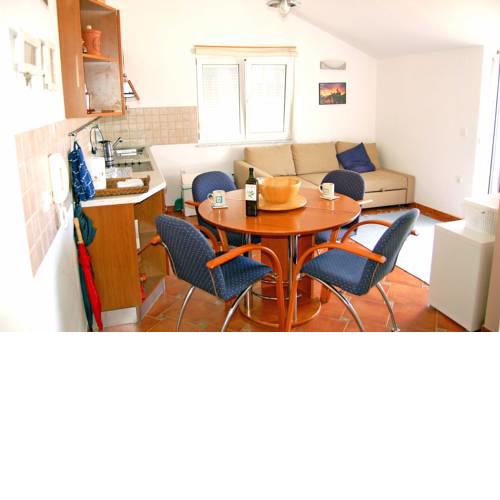 Apartman Antonia