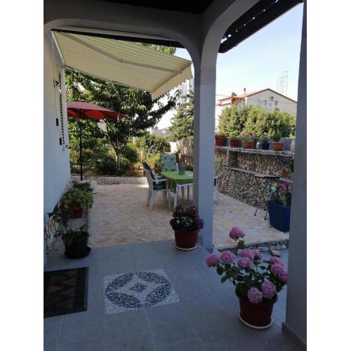APARTMAN ANTONIJA